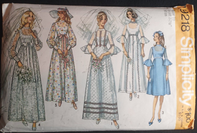 1970s bridesmaid dresses The Rainbow Wedding of the (Daily Photo) : Gen X Blog Everything to Know About the