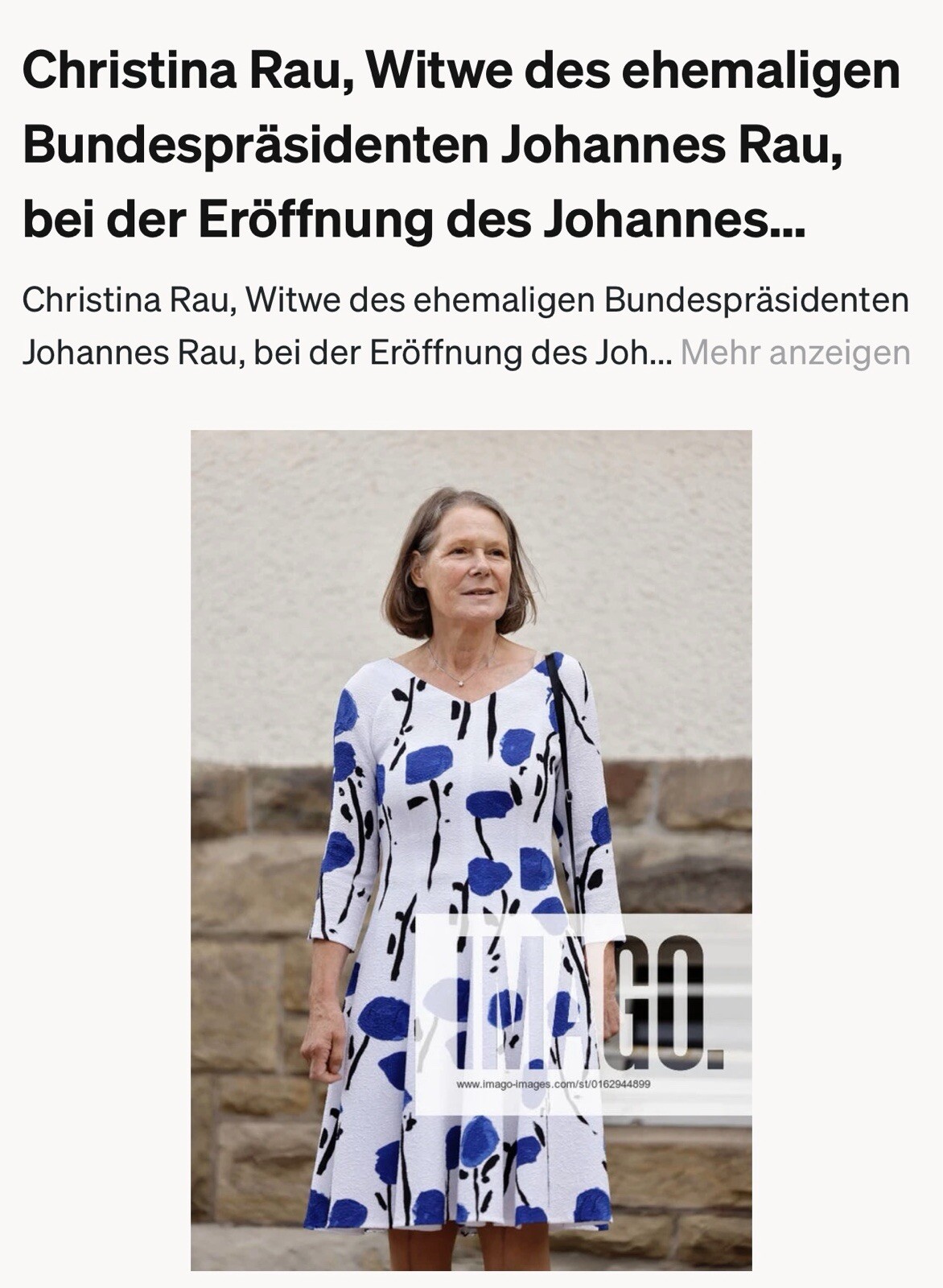 Bild 13 von 13