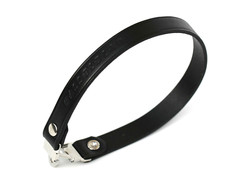 Genuine Leather Hand Straps Grips F/ Hasselblad 500cm 501cm 503cw 503cx Camera