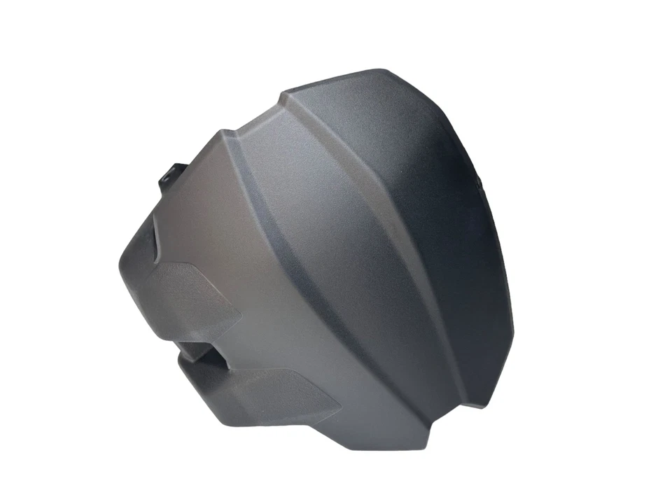 Mudguard Splash Guard Wheel Original DUCATI Multistrada 1200 (2010-2014) - Image 3 of 4