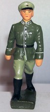 Lineol Duscha German Soldier 5
