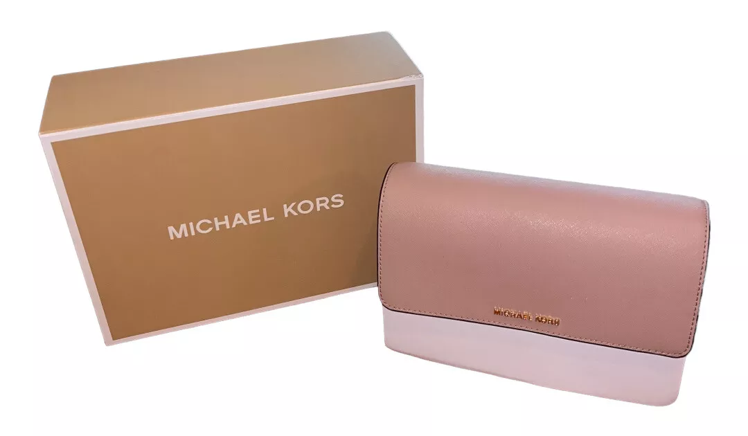 michael kors daniela