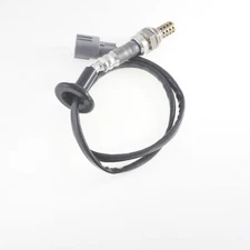 Lambda O2 Oxygen Sensor 13908 Fits 1998 Toyota Supra Base 3.0L