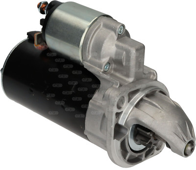 STARTER MOTOR FOR Arona Lombardini Marine Ruggerini Agrifull Agria Bertolini