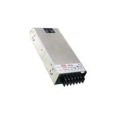 HRP-450-36 Power Supply: Pulse Module 450W 36VDC 218x105x41mm 28.8-39.6VDC MEAN WELL