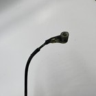 Foto 5 di 14