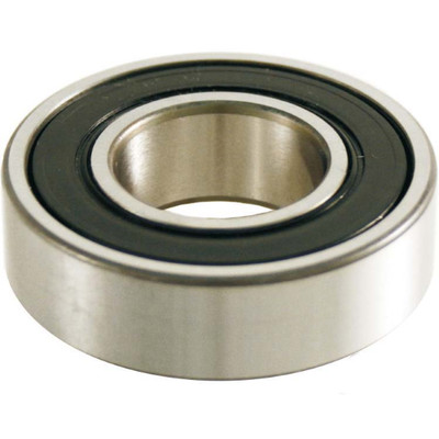 Lager Kugellager 15X35X11 SKF Peugeot GEOPOLIS 125 PREMIUM 125 2007 VGA N2AAAA