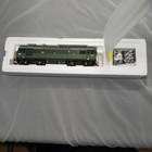 Picture 2 of 12