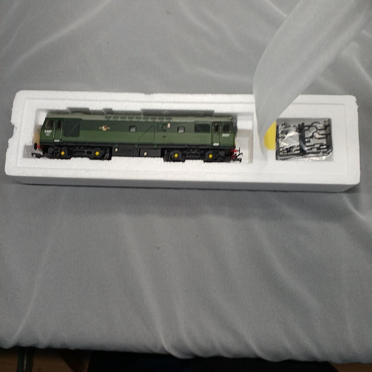 Picture 2 of 12