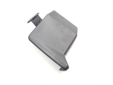 Kymco AK Storage Flap 1 Piece