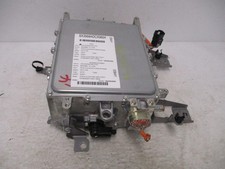 2018 Mitsubishi Outlander PHEV Electric Battery Charger Unit 55K Miles OEM