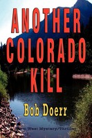Bob Doerr | Another Colorado Kill | Taschenbuch | Englisch (2011)