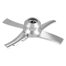 Replacement Paddle Blade for  Creami NC300 Series Ice Cream Makers,4284