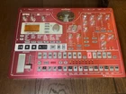 Korg ElecTribe SX ESX-1 SD Music Production Station MINT!