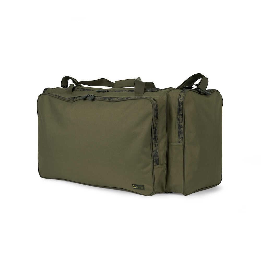 Avid RVS Carryall - Large / Carp Fishing Luggage