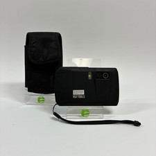 HSFTOOLS HP96 Pocket Thermal Camera