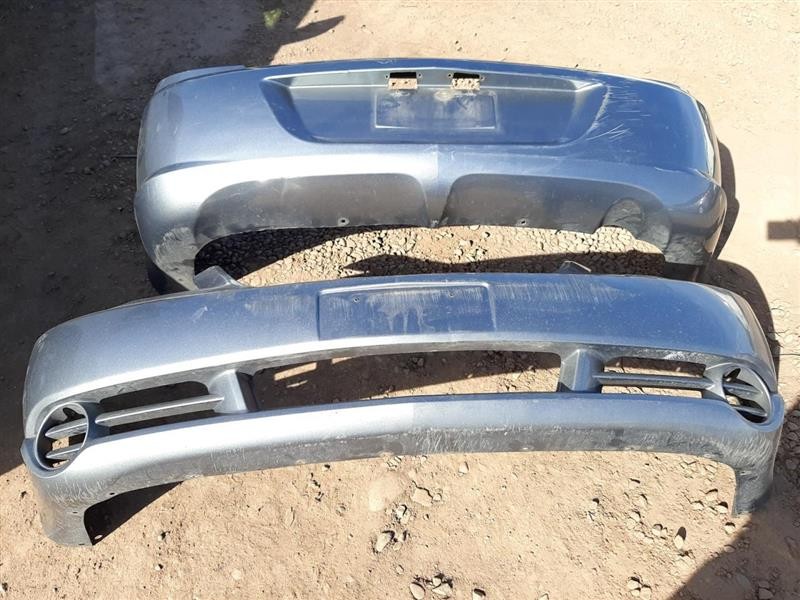 Used Right Tail Light Assembly fits: 2010 Chrysler Sebring Conv lid mounted R. R