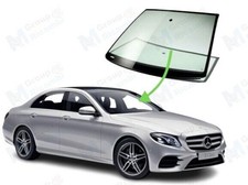 Pare-brise Mercedes CLASSE E
