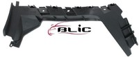Blic 6509-01-2565931P Halter FüR StoßFäNger FüR Ford