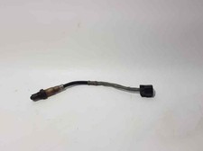 Sonde lambda Hyundai TUCSON