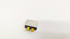 443937105B Sicherungen  Volkswagen Passat DE2193742-09