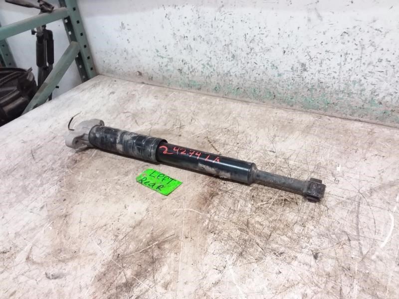 Maserati Levante 2018 REAR Shock absorber P/N 6700374390