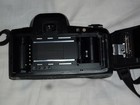 Pentax PZ-10 Camera. Promaster 100mm lens, Pentax SMC F 35-70 Zoom Lens, TESTED. — photo 7
