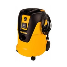 MIRKA STAUBSAUGER 1025 L-KLASSE 230V 1000W