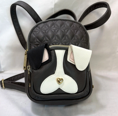 lululemon backpack for students lululemon New Crew Backpack 22L Updated - One Size