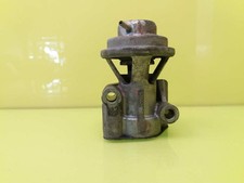 K5T554 AGR-VENTIL / 242852 für JEEP GR.CHEROKEE (WK)