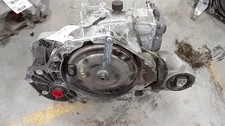 2015-17 Terrain Equinox 2.4l Fwd Automatic 6t45 Transmission 24262565 2087047 2015-17 Terrain Equinox 2.4l Fwd Automatic 6t45 Transmission 24262565 2087047