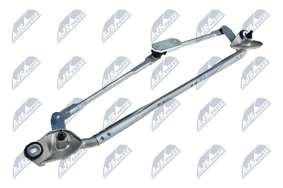 NTY OE EMW-TY-001 Wiper Linkage for TOYOTA