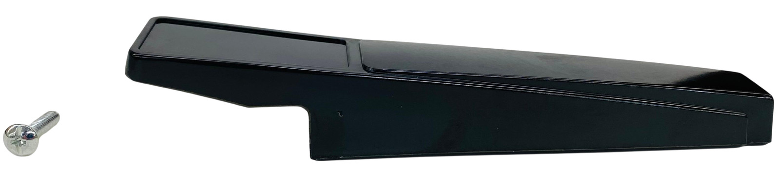 Cover Handle, 85233