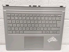 Genuine Keyboard Base for Microsoft Surface Book 1 1785 with GTX965M 2GB