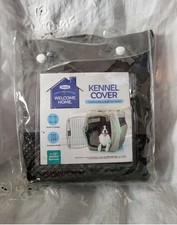 32" Kennel Cover