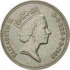Picture 6 of 12