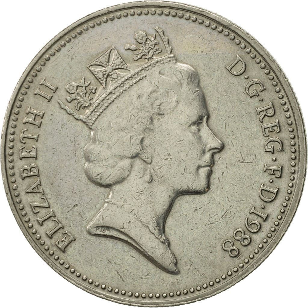 Picture 6 of 12