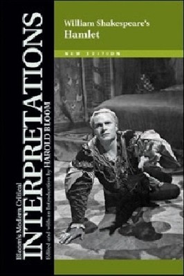 Hamlet - William Shakespeare - 9781604136326
