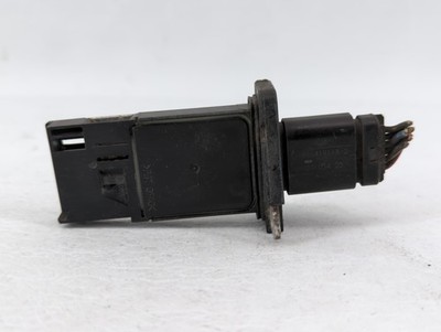 2008-2012 Ford Taurus Mass Air Flow Meter Maf PN5TI