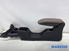 Armlehne Citroen C4 Cactus  98022940ZD P23319764