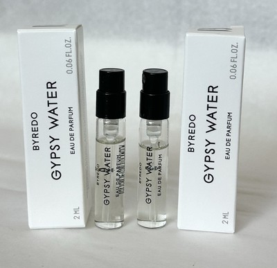【新品・未使用】BYREDO MOJAVE GHOST ボディケアセット zz-9902065090131_000-1.jpg?