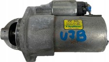 Starter Hyundai 36100-3F160 Palisade 3.8 V6 Petrol Used 