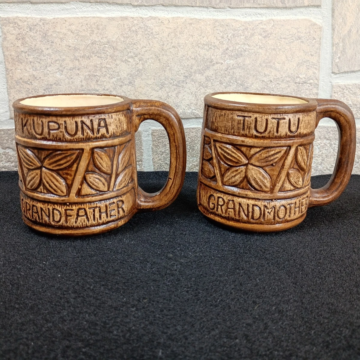 25+ Tiki Mug for sale | Updated Oct 2026
