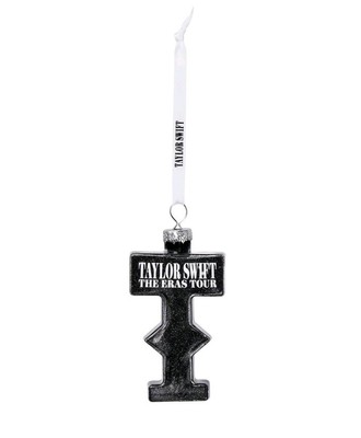 Taylor Swift The Eras Tour Stage Ornament Presale