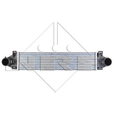 Ladeluftkühler NRF für Volvo XC60 156 V60 155 157 134