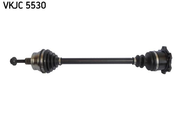 NEU - SKF VKJC5530 Antriebswelle FüR Audi VW-image