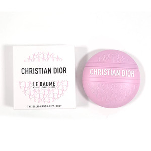 Christian Dior Le Baume 50ml ケース付き Dior Le Baume | eBay