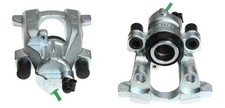 Bremssattel BUDWEG CALIPER 343935 +52.36€ Pfand für W251 W164 V251 MERCEDES W463 Bremssattel BUDWEG CALIPER 343935 +52.36€ Pfand für W251 W164 V251 MERCEDES W463