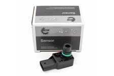 SKV Ladedruck Saugrohrdrucksensor Für MERCEDES W177 Amg GT Cla 08-23 0009055906