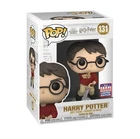 Funko Pop! Vinyl: Harry Potter - Limited Edition #131
